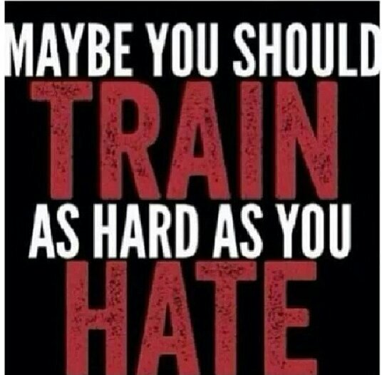 ConatserHVAC's profile picture. Conatser Heating and Cooling, 
Muncie City Council,
Delaware County Sheriff Dept. Reserve Deputy
