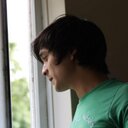 Charles Mason - @Charles_Mason_ - Twitter