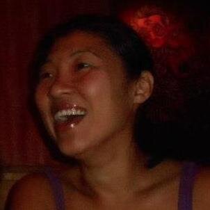 KeviLeeFurg's profile picture. Asian Pastry Dictator