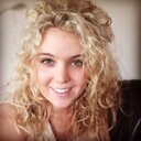 Chloe Dixon - @ChloeCdixon - Twitter