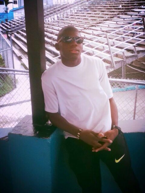 Hard works beat talent wen talent doesn't work hard