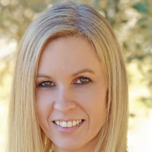 Actress, on IMDb at https://t.co/x4cogO5Tke, Single Mother, new author - first book 'Lily' available at https://t.co/w4gZkARkjS