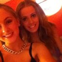 Danielle Madden♡ - @danielle_402 - Twitter