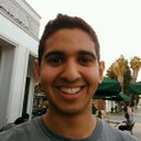 Seth Schachter - @Sschac731 - Twitter