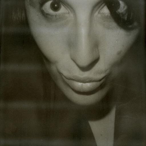 Visual artist. Photo. Video. NFT.