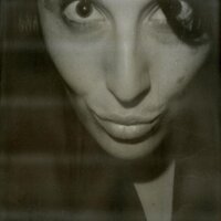 @chloeaftel (@chloeaftel) 's Twitter Profile