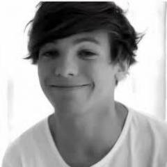 RUBBER BANDS ROCK!!!! I have issues Bitchs! i follow back 1D 4 EVERS love is hard for me *jumps up & down* i forgot the reason im happy ;( PENGUINS