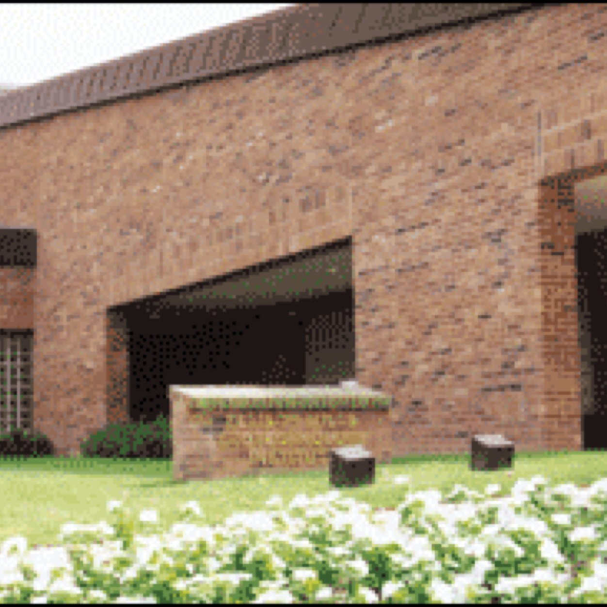 BrookhavenBCGI's profile picture. We are an institute focused on and dedicated to providing resources for STEM educators, students, and professionals.