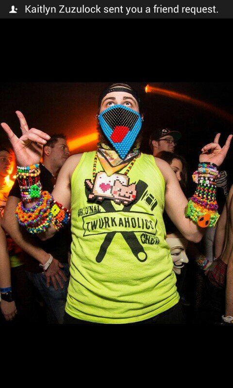 #Plur #SmokeSteady #GoodVibeTribe #kbunny420 #Basshead #donthatethe808