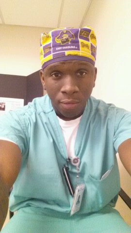What up?. you stoppin by..might as well follow me..I follow back ...Armystrong baby fwm!
