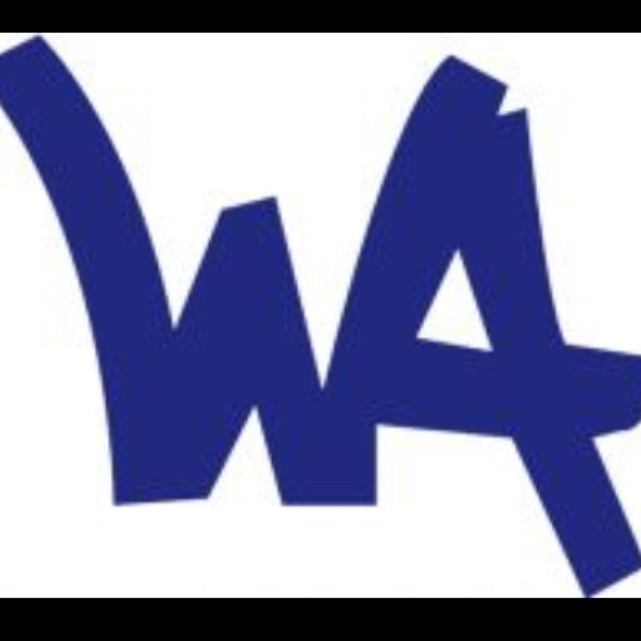 AlumniWa's profile picture. The careers that WA students will have later in life #WAalumni