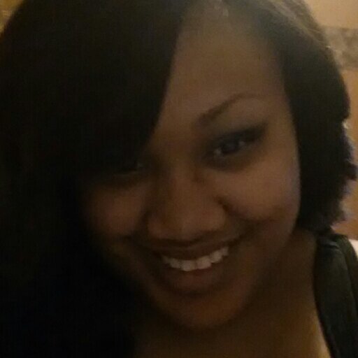 #BaltimoreBorn
#ParkHeightsRaised 
#TeamScorpio 
#VSUAlumni c/o 2013                                       #UBAlumni c/o 2016