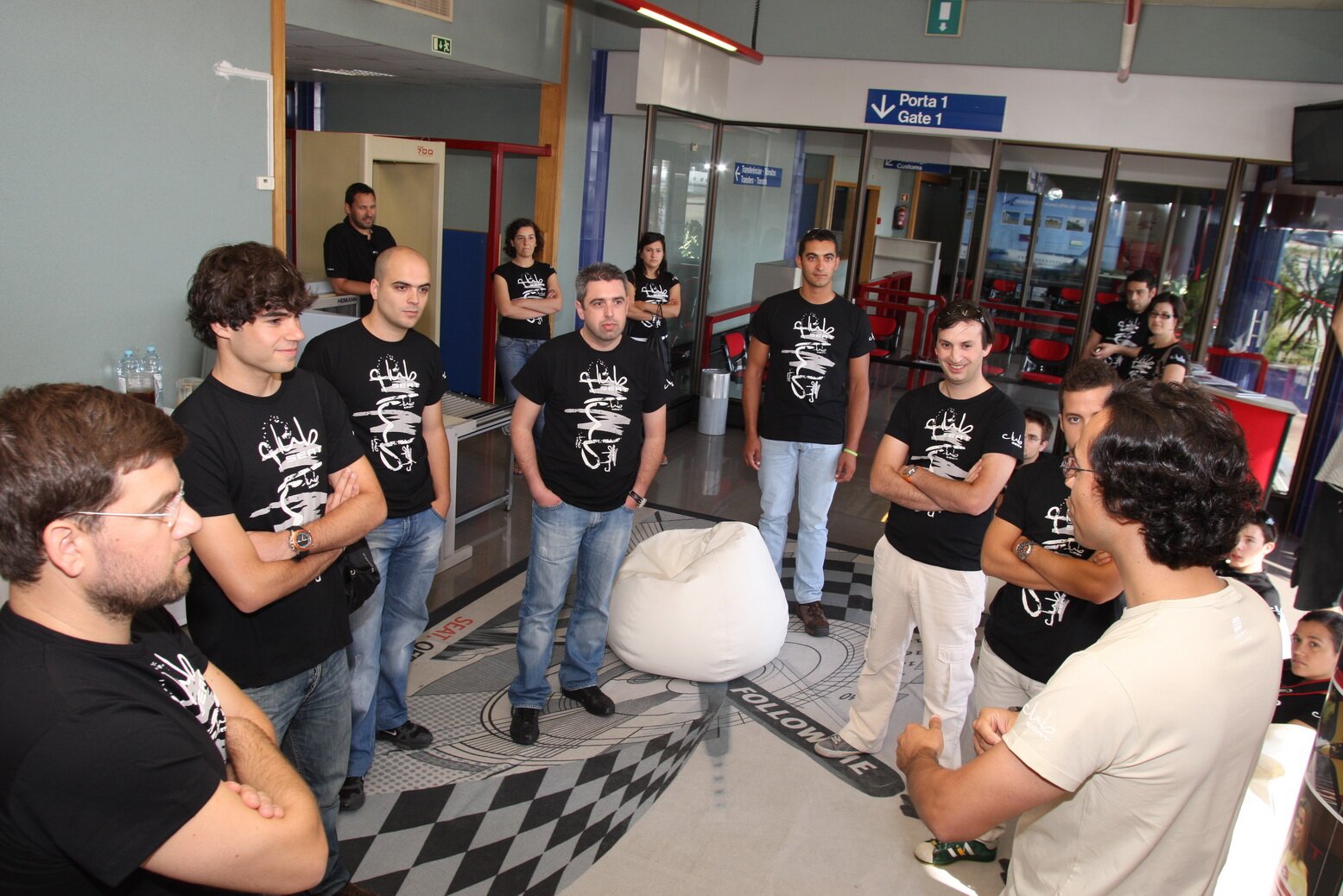 miguelp33364307's profile picture. 