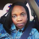Melinda Foreman - @lionessncubs87 - Twitter