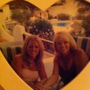 margaret chadwick - @magschad - Twitter