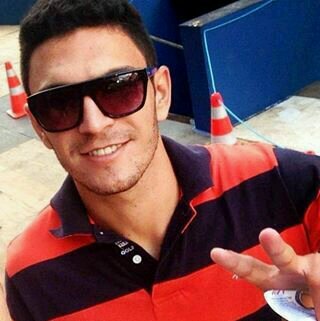 Flamengo,  Bahia,  apaixonado por futebol e poker!