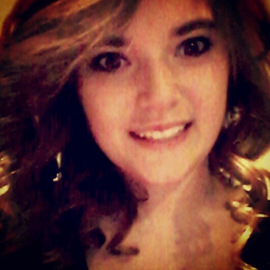 Adrianna Davis (@__adrianna23) | Twitter
