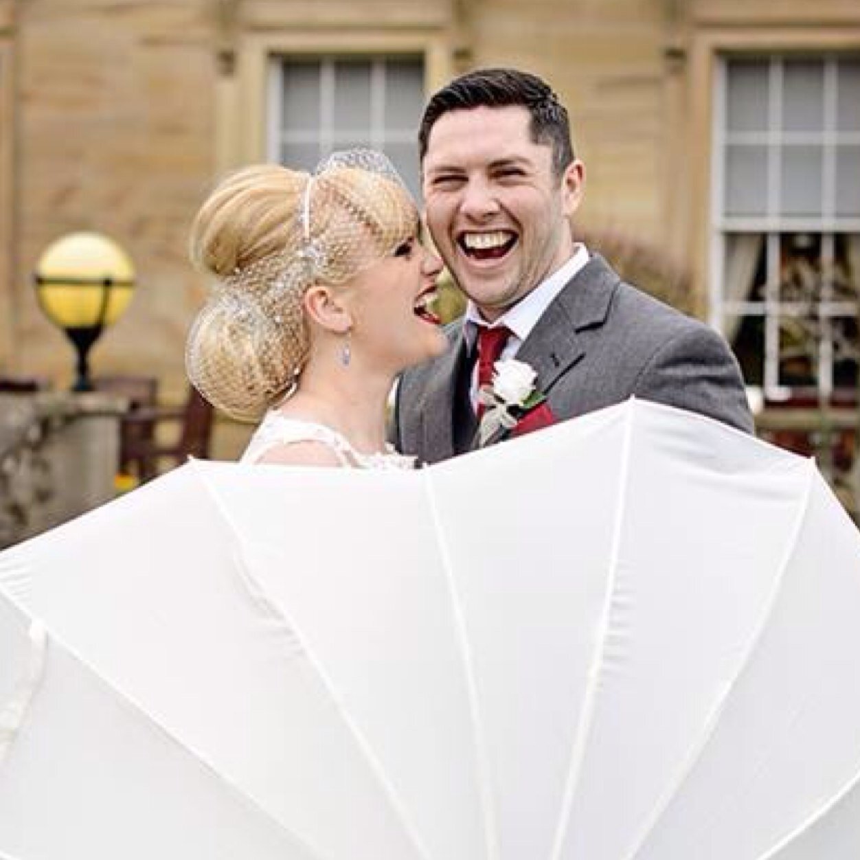 EBBbeauty's profile picture. owner of Elizabeth's beauty boutique ❤️my life with my hubby family and friends! obsessed with my fur baby!