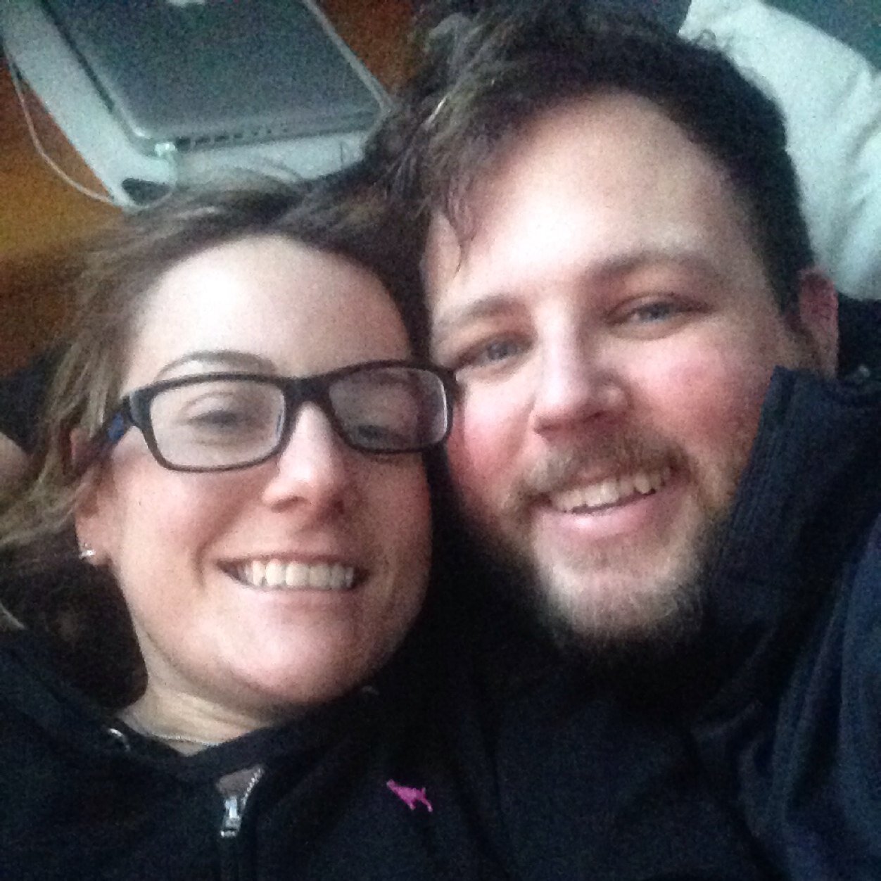 RizzieStrife's profile picture. #FightRizzieFight