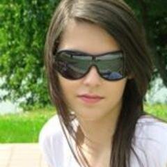 sarahW221's profile picture. I LOVE MUSIC!