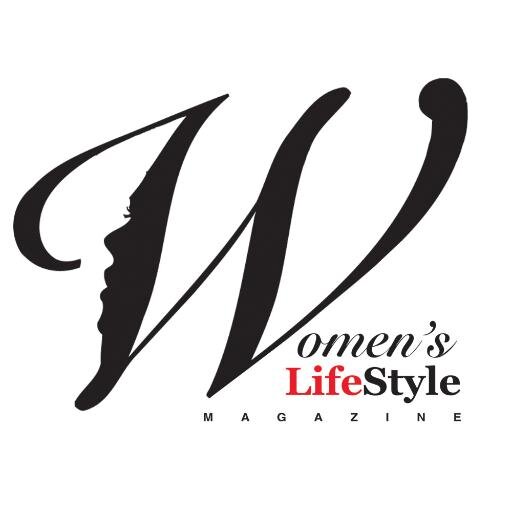 Women's Lifestyle