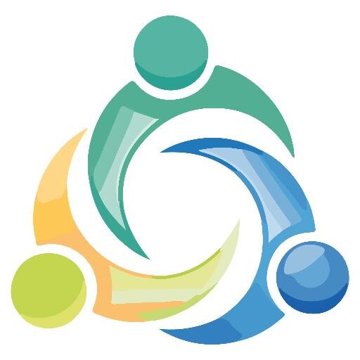 Jornadas Nacionales de Ingeniería Comercial  - Bases sólidas para redes futuras.