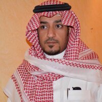 Abo@Faisal (@abdullahdoom) Twitter profile photo