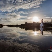 Real Island Weddings (@vanisleweddings) 's Twitter Profile