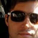 Erick Hoffman RJ - @ErickHoffmanRJ - Twitter