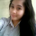 Calista Parengkuan (@01bba307fb0a45d) Twitter