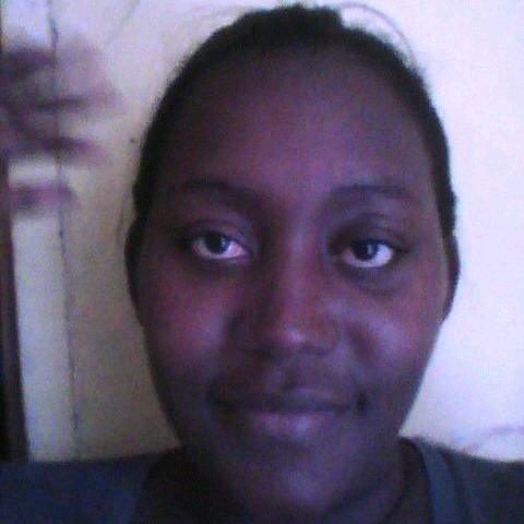 crazyeye65's profile picture. 