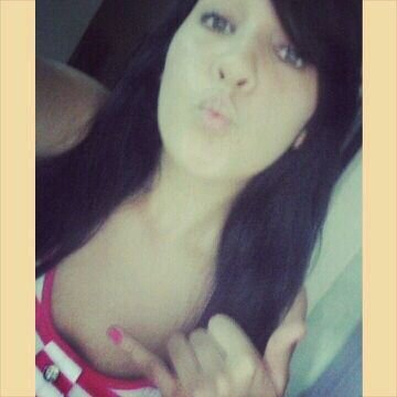 segue no insta samysss2 obg :)