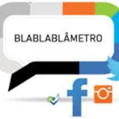 ME SIGAM E EU SIGO DE VOLTA
ADD TAMBEM NO FOURSQUARE ACEITO TODOS https://t.co/y7AgaIylPi