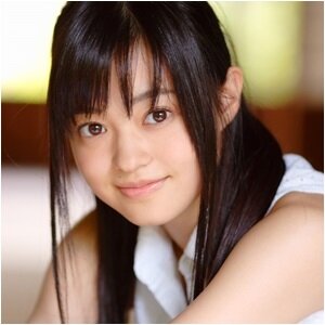 sstmsblay's profile picture. 