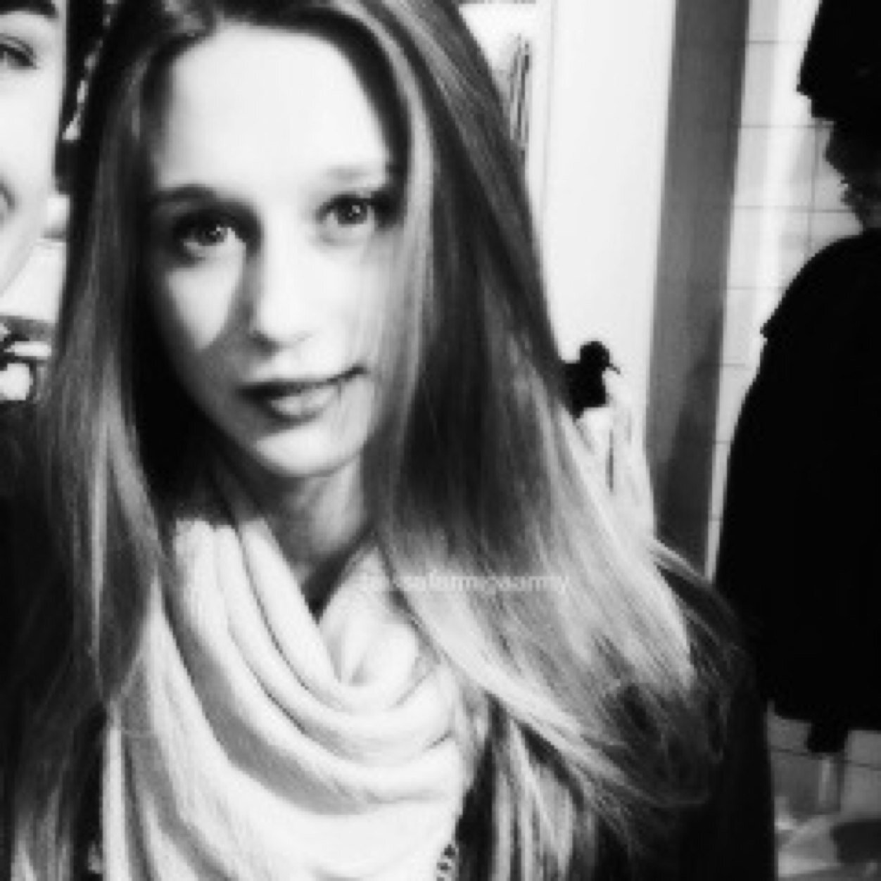 Life is too short for so much sorrow.