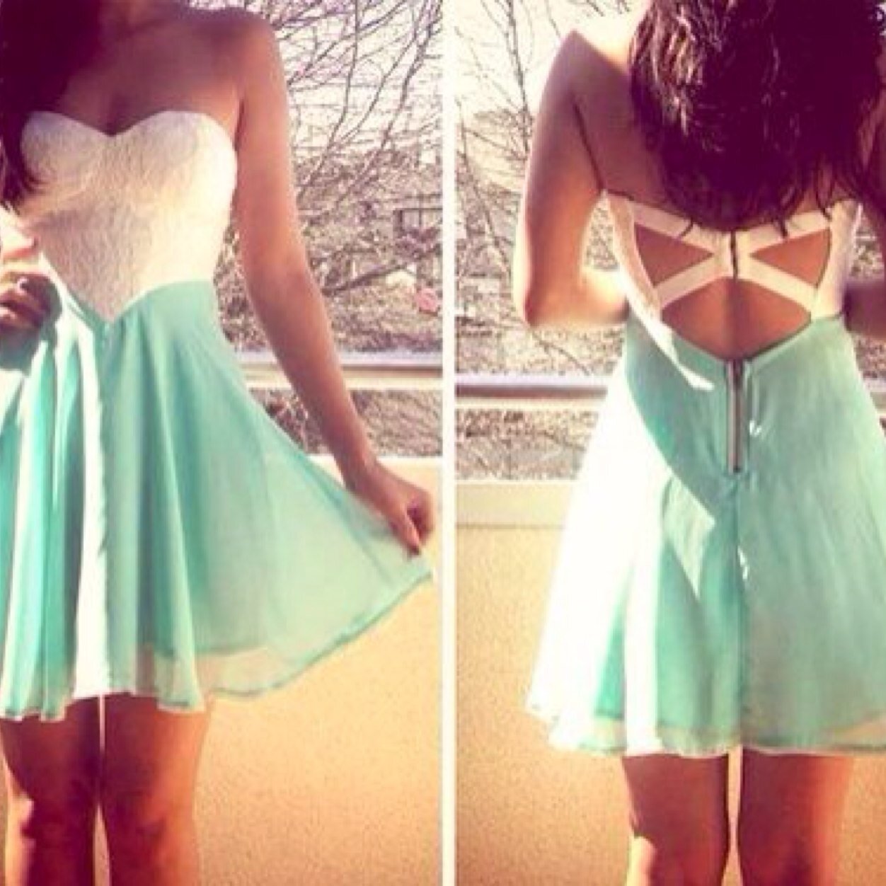Follow me i follow back. 


Quotes! Clothes! Relationships! 

Summer forever!!!!