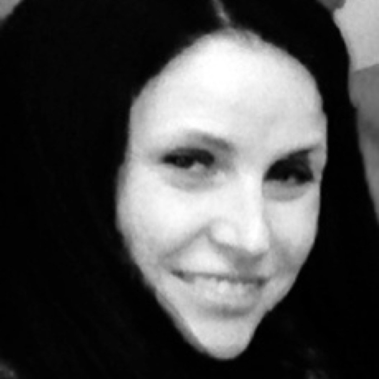 SuseBrooks's profile picture. 