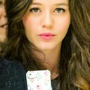 Danielle Calder - @daniellejcalder - Twitter