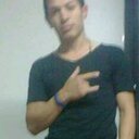 David Onate - @DavidOnate1o - Twitter