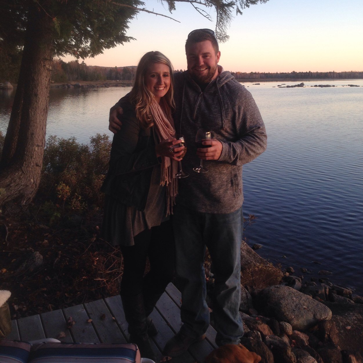 NickRynax's profile picture. 