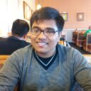 Abdur Farhan (@09farhan) Twitter