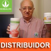 Herbalife Argentina, Distribuidor Independiente