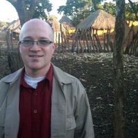 T. Sean Herbert (@tseanherbert) 's Twitter Profile