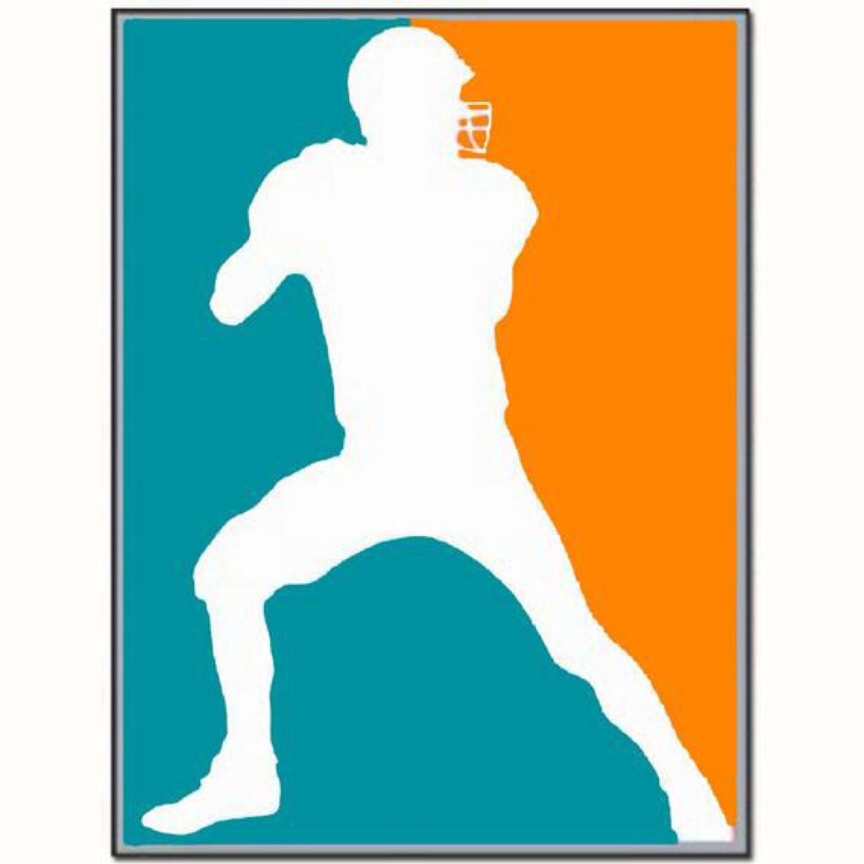 DPhenomenon's profile picture. 