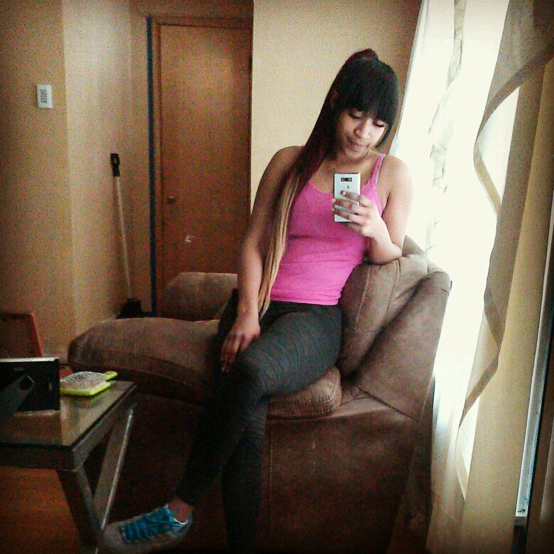 Life goes on while you're busy making plans. - Jonh Lennon. I live by that qoute. My only wish is that I die real.