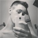 Tyler Griffiths - @griffiths_07 - Twitter