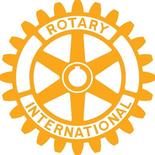 Rotary Club of Colwyn Bay, North Wales