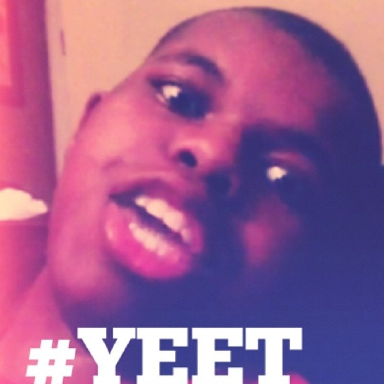 king_kriss's profile picture. 