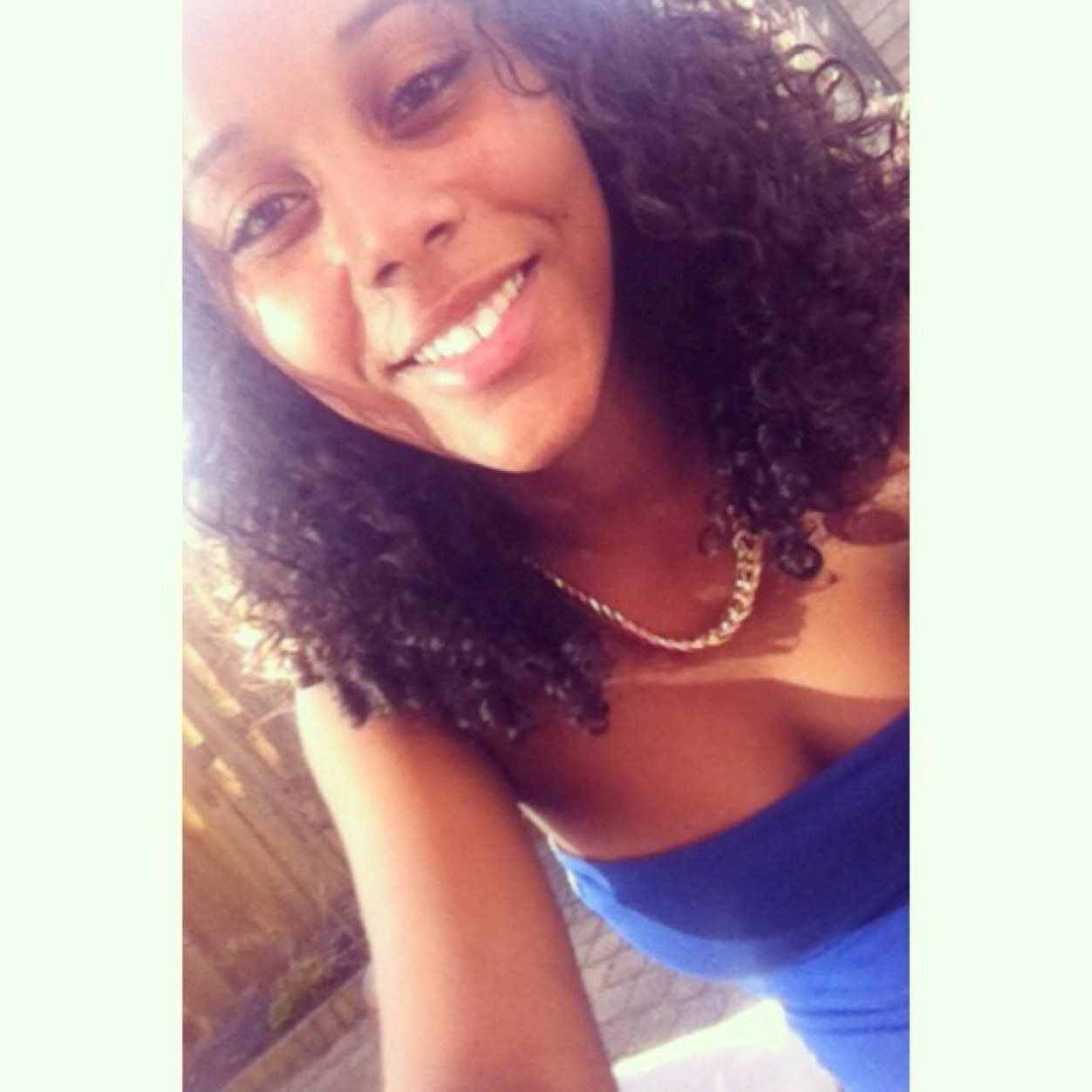 People change things go wrong, but always remember life goes on. Instagram : xxjayde