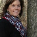 Jana Meadows - @jandana - Twitter